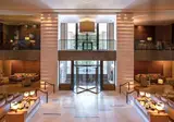 InterContinental Geneve an IHG Hotel foto 8