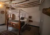 Nest Style Beach Zanzibar foto 8