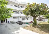 Nikos BnB foto 2