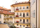 Hotel Bookquet foto 12