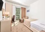 Hotel Zorna Plava Laguna foto 23