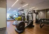 Mercure Krakow Stare Miasto foto 18
