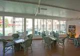 Apartamentos Club Sa Coma foto 28