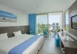 Limanaki Beach Hotel foto 30