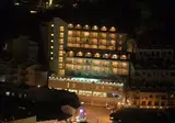 Meric Hotel Turunc foto 30