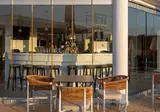 Arkadia Luxury Hotel Apartments foto 16