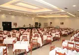 Afandou Bay Village Resort & Hotel foto 19