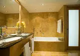 Hotel Constantinou Bros Asimina Suites - adults only foto 26