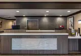 Best Western Plus Las Vegas West foto 2