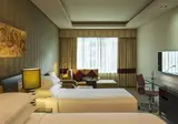 Majestic Premier Hotel foto 12