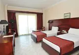 Brayka Bay Resort foto 3