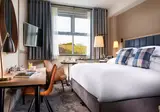 Harbour Hotel foto 28