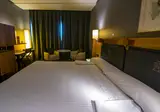 Gran Hotel Lakua foto 22