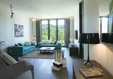 Duparc Contemporary Suites foto 19