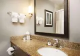 Doubletree by Hilton West Palm Beach Airport foto 30
