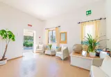 Hotel Mare Blue foto 16