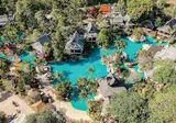 Thavorn Beach Village Phuket Resort & Spa foto 2