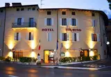 Hotel Touring Gardone Riviera foto 1