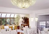Hotel Dionysos foto 5