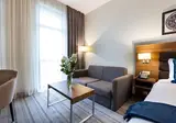 Best Western Premier Sofia Airport foto 5