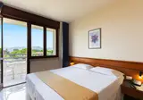 Hotel Du Parc Sirmione foto 15