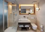 Arba Resort Valamar Collection foto 22