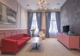 Heritage Hotel & Suites foto 11