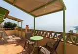Lithina Villas foto 12