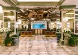 Hotel Park MGM Las Vegas foto 11