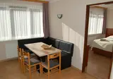 Appartementen Alpensee foto 16