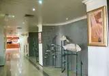 Hotel D Luis foto 18