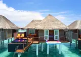 Sun Siyam Vilu Reef foto 23