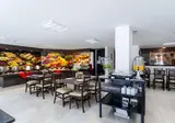 Sleep Inn Puebla Centro Histrico foto 3