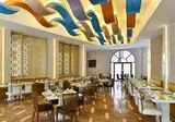 Marsa Malaz Kempinski The Pearl foto 7