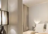 Le Petit Oberkampf Hotel & Spa foto 7