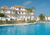 Diufain Hotel foto 1