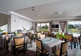 Mary Hotel Appartementen & Mary Royal Suites foto 15