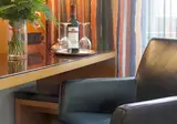 Hotel Theatrino foto 21