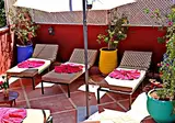 Riad Sidi Mimoune foto 15