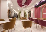 Golden Horn Bosphorus Hotel foto 4