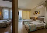 Merve Sun Hotel & Spa foto 7