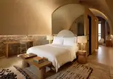 Mamula Island by Banyan Tree foto 21