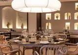 Mercure Benidorm foto 28