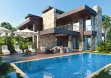 Parklane a Luxury Collection Resort & Spa foto 2