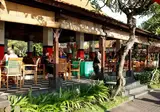 Vila Shanti Beach Hotel foto 7