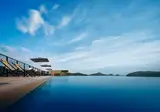 Parkroyal Langkawi Resort foto 9
