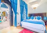 Riad Aliya foto 4