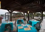 Sheraton Santo Domingo Hotel foto 8