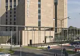 Starhotels Grand Milan foto 1