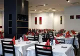 Hotel Eden Lido di Jesolo foto 9